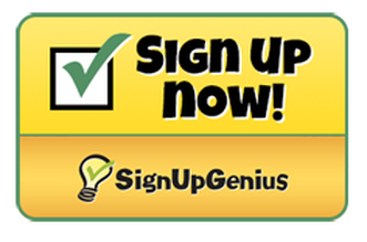 sign up genius login
